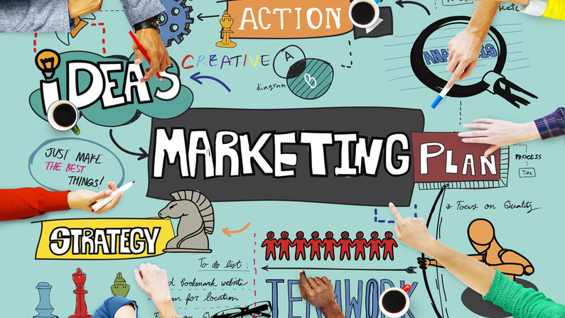 Marketing Campaign Management_ Tools and Successful Strategies You Need to Know